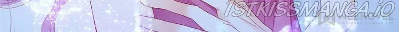 Please Be Gentle, My Bossy Uncle! Chapter 190 Online - página 18