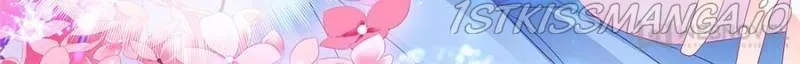 Please Be Gentle, My Bossy Uncle! Chapter 190 Online - página 24