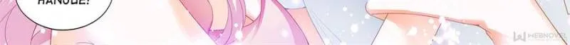 Please Be Gentle, My Bossy Uncle! Chapter 191 Online - página 2