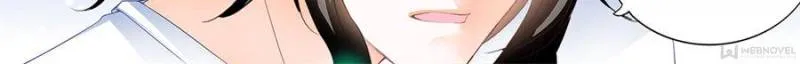 Please Be Gentle, My Bossy Uncle! Chapter 191 Online - página 4