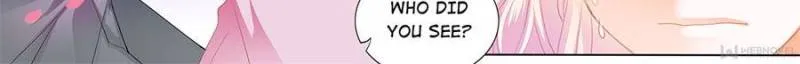 Please Be Gentle, My Bossy Uncle! Chapter 191 Online - página 8