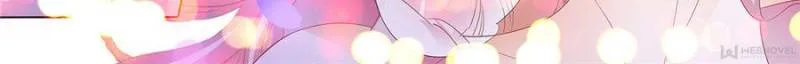 Please Be Gentle, My Bossy Uncle! Chapter 191 Online - página 10