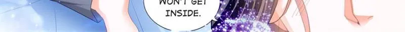 Please Be Gentle, My Bossy Uncle! Chapter 191 Online - página 18