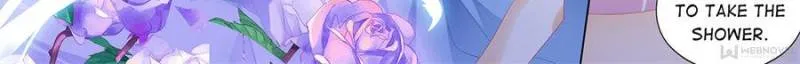 Please Be Gentle, My Bossy Uncle! Chapter 191 Online - página 22