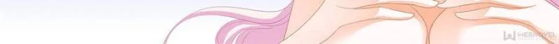 Please Be Gentle, My Bossy Uncle! Chapter 191 Online - página 24