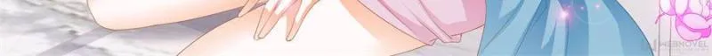 Please Be Gentle, My Bossy Uncle! Chapter 192 Online - página 2
