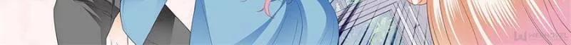 Please Be Gentle, My Bossy Uncle! Chapter 192 Online - página 4