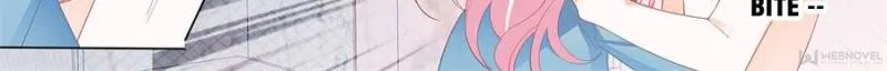 Please Be Gentle, My Bossy Uncle! Chapter 192 Online - página 12