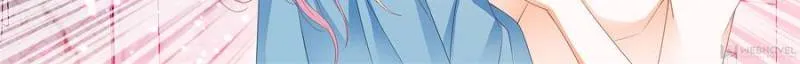 Please Be Gentle, My Bossy Uncle! Chapter 192 Online - página 14