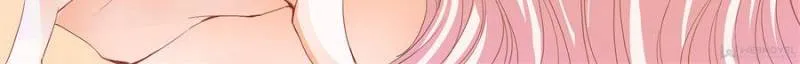 Please Be Gentle, My Bossy Uncle! Chapter 192 Online - página 20