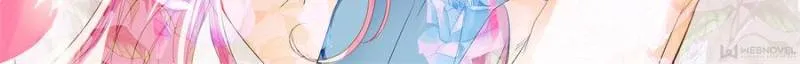 Please Be Gentle, My Bossy Uncle! Chapter 192 Online - página 24