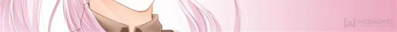 Please Be Gentle, My Bossy Uncle! Chapter 20 Online - página 6