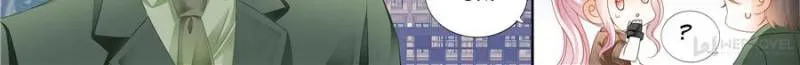 Please Be Gentle, My Bossy Uncle! Chapter 20 Online - página 10