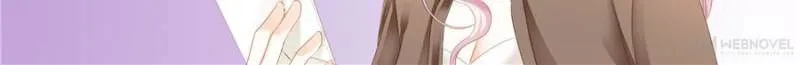 Please Be Gentle, My Bossy Uncle! Chapter 20 Online - página 14