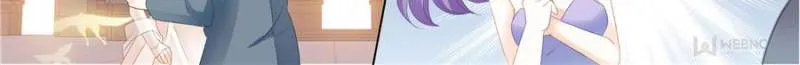 Please Be Gentle, My Bossy Uncle! Chapter 21 Online - página 2