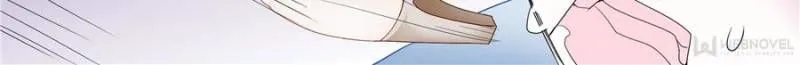 Please Be Gentle, My Bossy Uncle! Chapter 23 Online - página 4