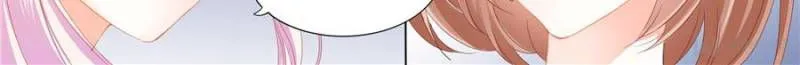 Please Be Gentle, My Bossy Uncle! Chapter 23 Online - página 8