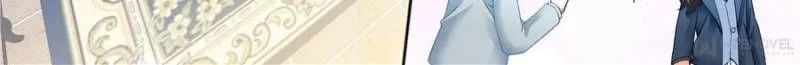 Please Be Gentle, My Bossy Uncle! Chapter 23 Online - página 18