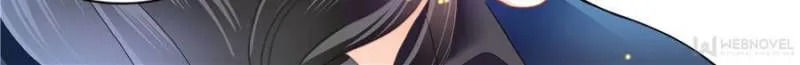 Please Be Gentle, My Bossy Uncle! Chapter 24 Online - página 2