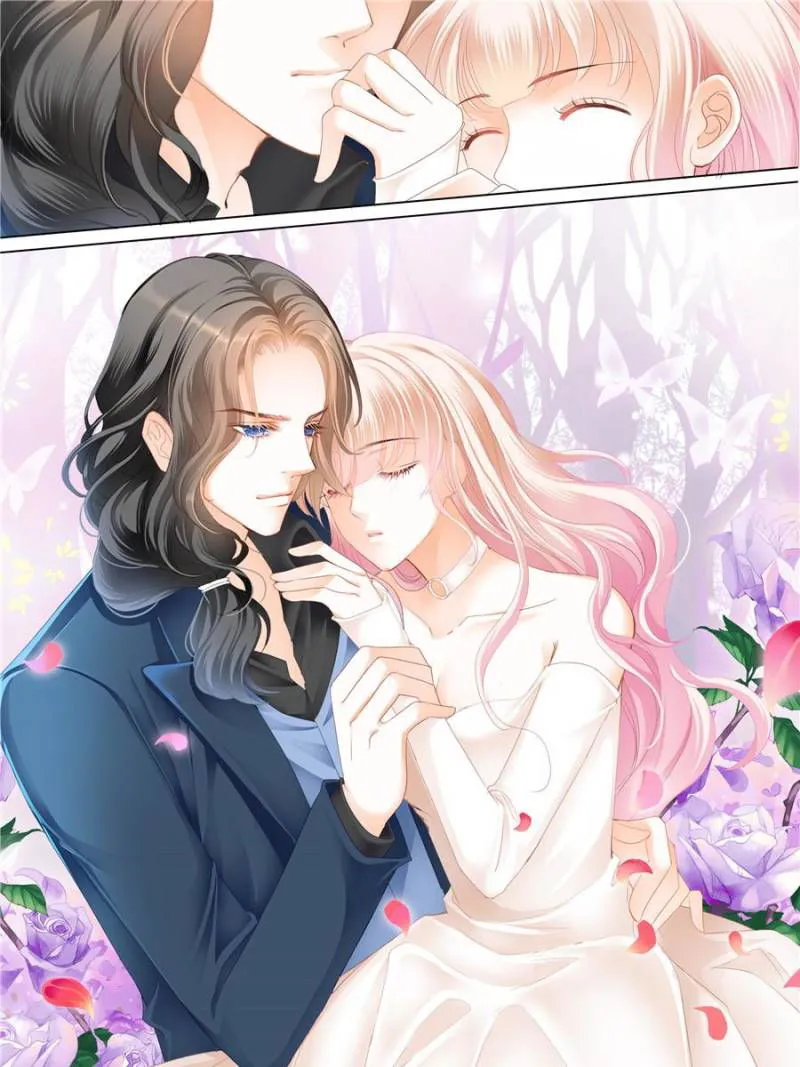 Please Be Gentle, My Bossy Uncle! Chapter 24 Online - página 19