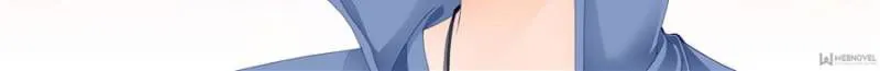 Please Be Gentle, My Bossy Uncle! Chapter 27 Online - página 10