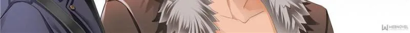 Please Be Gentle, My Bossy Uncle! Chapter 27 Online - página 12
