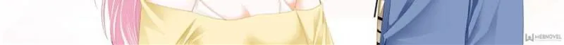 Please Be Gentle, My Bossy Uncle! Chapter 27 Online - página 14