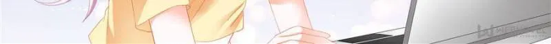 Please Be Gentle, My Bossy Uncle! Chapter 31 Online - página 8