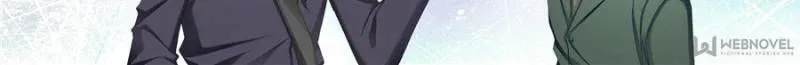Please Be Gentle, My Bossy Uncle! Chapter 31 Online - página 12