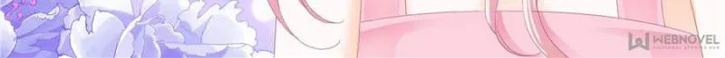 Please Be Gentle, My Bossy Uncle! Chapter 34 Online - página 8