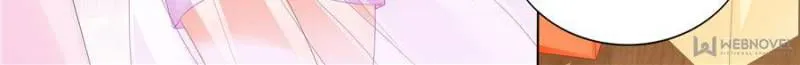 Please Be Gentle, My Bossy Uncle! Chapter 34 Online - página 22