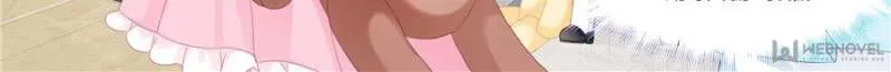 Please Be Gentle, My Bossy Uncle! Chapter 35 Online - página 2