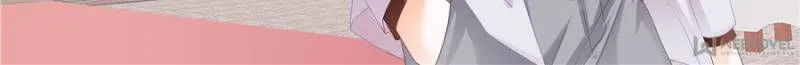 Please Be Gentle, My Bossy Uncle! Chapter 35 Online - página 18