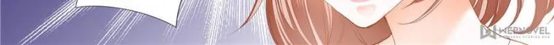 Please Be Gentle, My Bossy Uncle! Chapter 36 Online - página 4