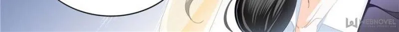 Please Be Gentle, My Bossy Uncle! Chapter 36 Online - página 14