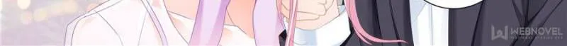 Please Be Gentle, My Bossy Uncle! Chapter 36 Online - página 20