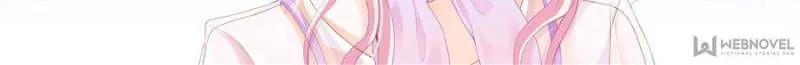 Please Be Gentle, My Bossy Uncle! Chapter 38 Online - página 10