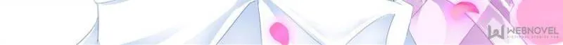 Please Be Gentle, My Bossy Uncle! Chapter 38 Online - página 12
