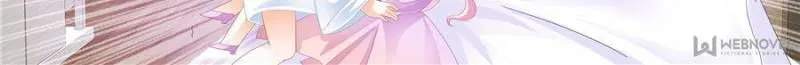 Please Be Gentle, My Bossy Uncle! Chapter 38 Online - página 14