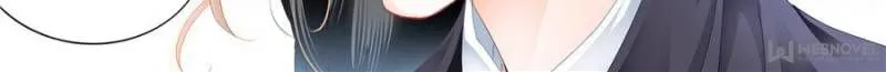 Please Be Gentle, My Bossy Uncle! Chapter 38 Online - página 20