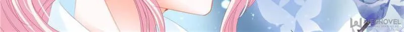 Please Be Gentle, My Bossy Uncle! Chapter 39 Online - página 2