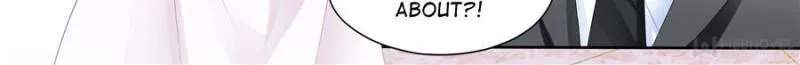 Please Be Gentle, My Bossy Uncle! Chapter 4 Online - página 2