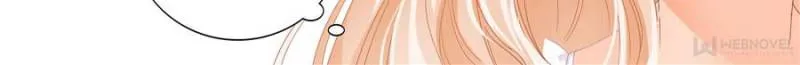 Please Be Gentle, My Bossy Uncle! Chapter 4 Online - página 6