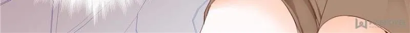Please Be Gentle, My Bossy Uncle! Chapter 41 Online - página 10