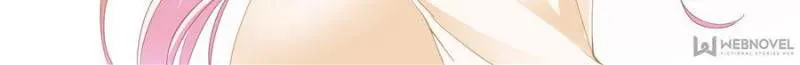 Please Be Gentle, My Bossy Uncle! Chapter 41 Online - página 24