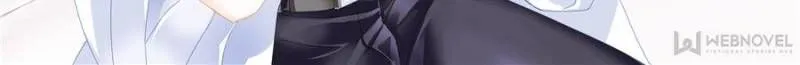 Please Be Gentle, My Bossy Uncle! Chapter 43 Online - página 12