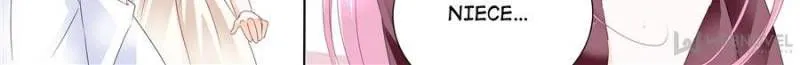 Please Be Gentle, My Bossy Uncle! Chapter 43 Online - página 16