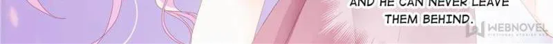 Please Be Gentle, My Bossy Uncle! Chapter 43 Online - página 22