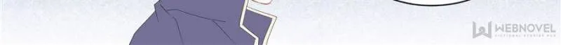 Please Be Gentle, My Bossy Uncle! Chapter 45 Online - página 2