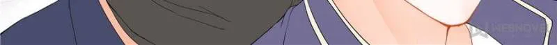 Please Be Gentle, My Bossy Uncle! Chapter 45 Online - página 4